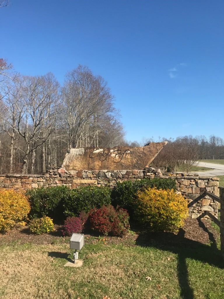 22 Lake Louisa Loop Monteagle, TN 37356 - Photo 13 of 21 Gallery Image 13