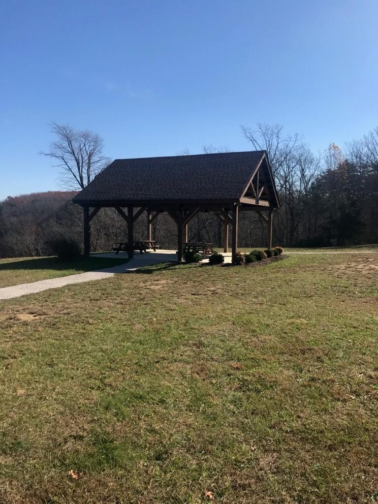 22 Lake Louisa Loop Monteagle, TN 37356 - Photo 15 of 21 Gallery Image 15