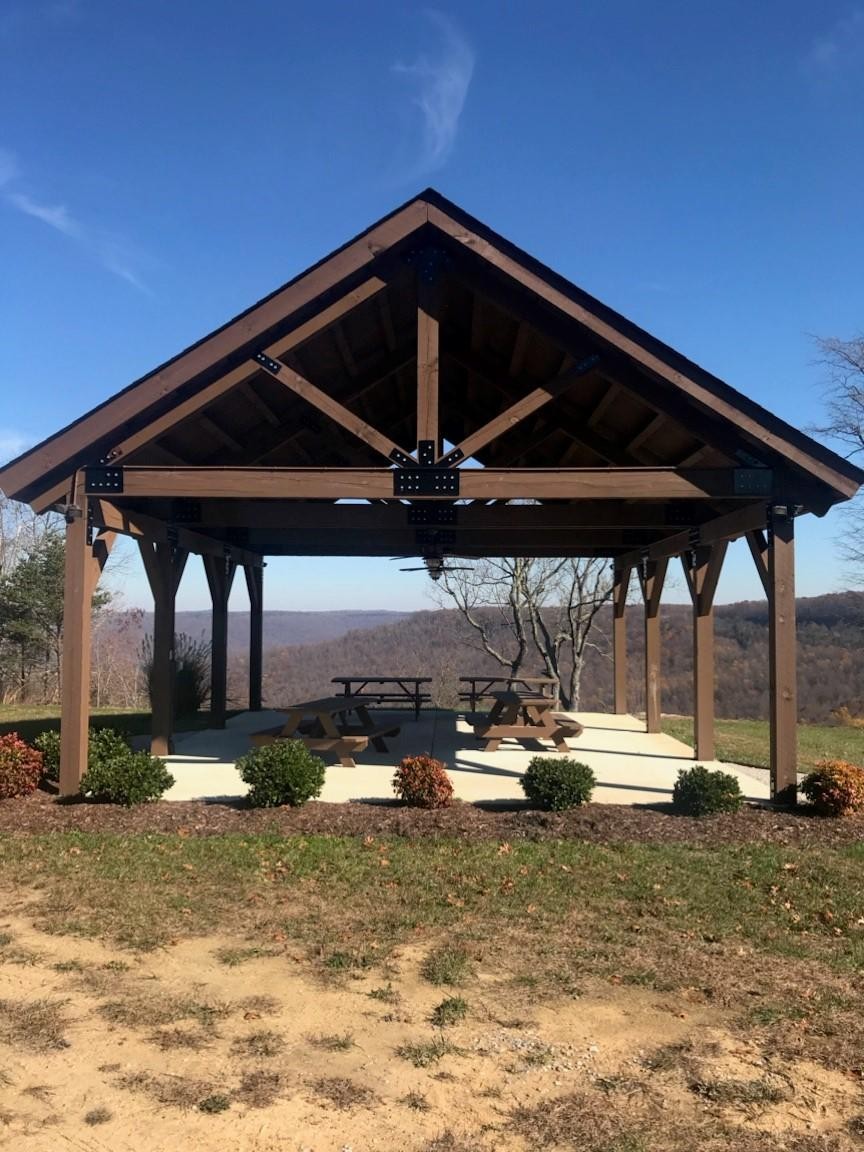 22 Lake Louisa Loop Monteagle, TN 37356 - Photo 16 of 21 Gallery Image 16