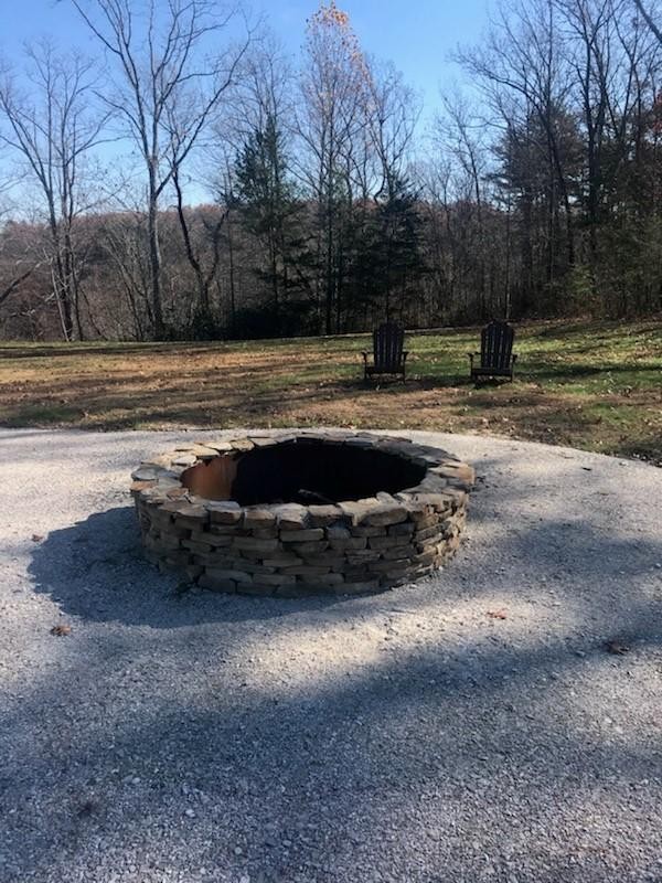 22 Lake Louisa Loop Monteagle, TN 37356 - Photo 17 of 21 Gallery Image 17