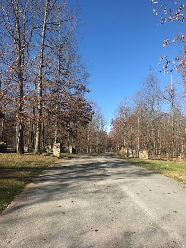 22 Lake Louisa Loop Monteagle, TN 37356 - Photo 21 of 21 Gallery Image 21
