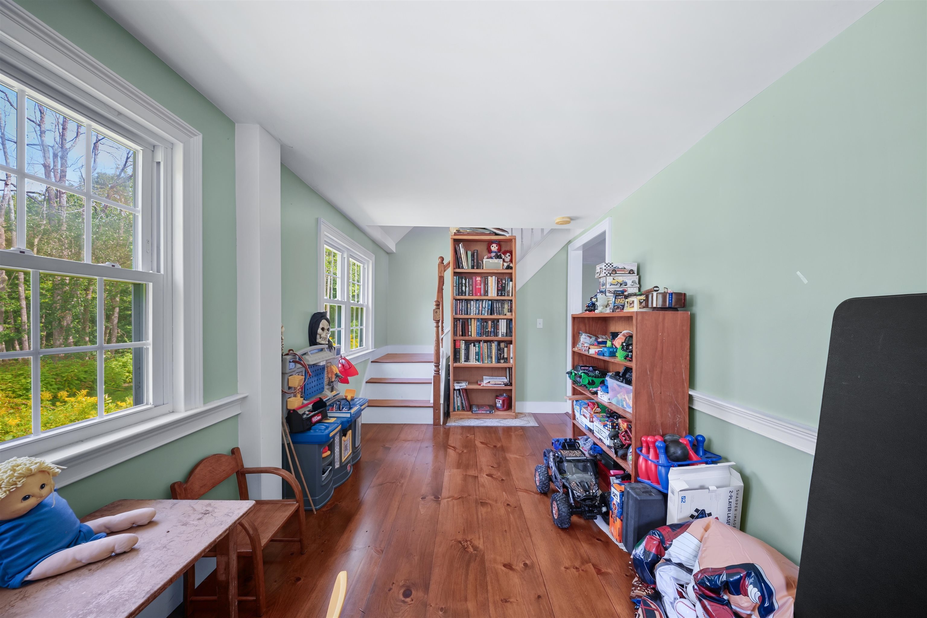 164 Mason Road Milton, NH 03851 - Photo 18 of 51 Gallery Image 18