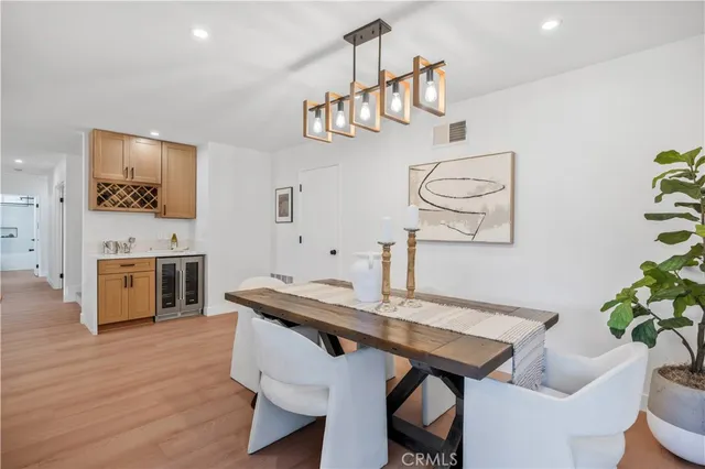 $1,550,000 | 21952 Esplendor, Mission Viejo, CA 92691