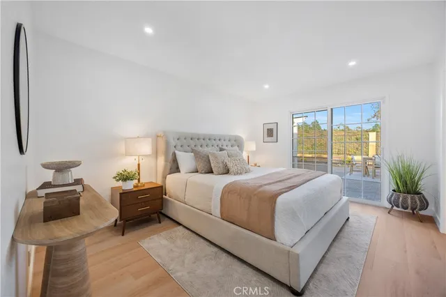 $1,550,000 | 21952 Esplendor, Mission Viejo, CA 92691