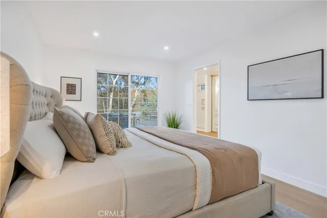 $1,550,000 | 21952 Esplendor, Mission Viejo, CA 92691