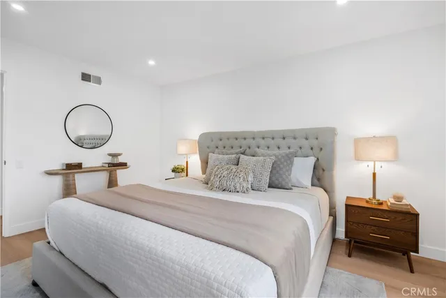 $1,550,000 | 21952 Esplendor, Mission Viejo, CA 92691