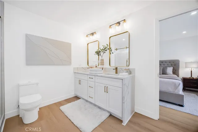 $1,550,000 | 21952 Esplendor, Mission Viejo, CA 92691