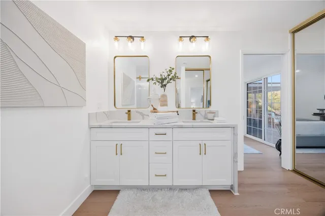 $1,550,000 | 21952 Esplendor, Mission Viejo, CA 92691