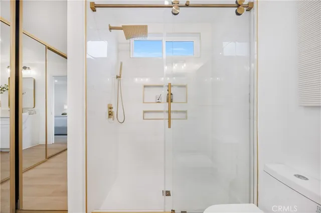 $1,550,000 | 21952 Esplendor, Mission Viejo, CA 92691