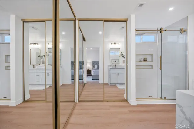 $1,550,000 | 21952 Esplendor, Mission Viejo, CA 92691