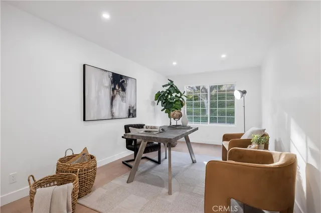 $1,550,000 | 21952 Esplendor, Mission Viejo, CA 92691