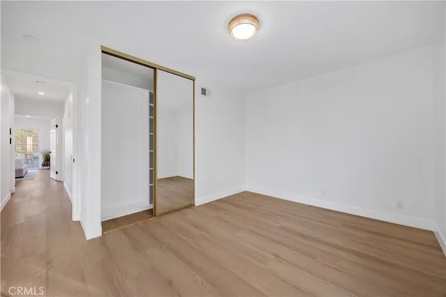 $1,550,000 | 21952 Esplendor, Mission Viejo, CA 92691