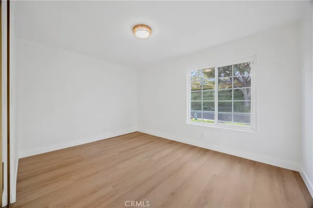 $1,550,000 | 21952 Esplendor, Mission Viejo, CA 92691