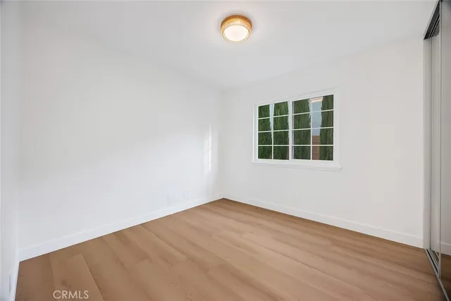 $1,550,000 | 21952 Esplendor, Mission Viejo, CA 92691