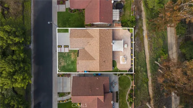 $1,550,000 | 21952 Esplendor, Mission Viejo, CA 92691