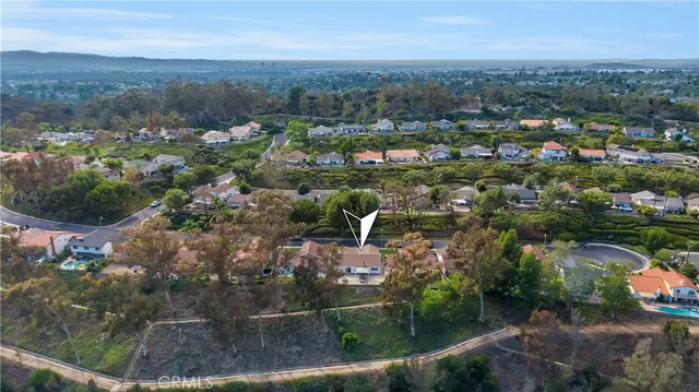 $1,550,000 | 21952 Esplendor, Mission Viejo, CA 92691