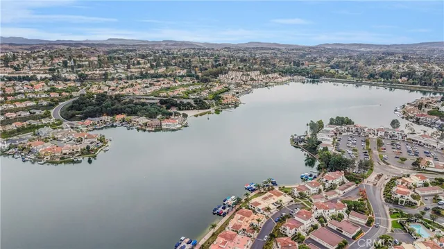 $1,550,000 | 21952 Esplendor, Mission Viejo, CA 92691