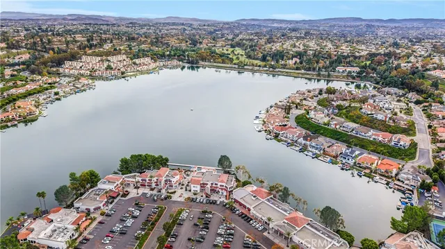 $1,550,000 | 21952 Esplendor, Mission Viejo, CA 92691