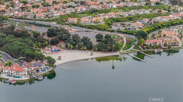 $1,550,000 | 21952 Esplendor, Mission Viejo, CA 92691