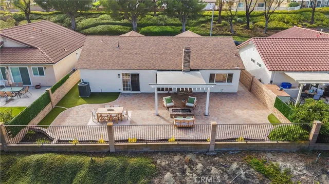 $1,550,000 | 21952 Esplendor, Mission Viejo, CA 92691