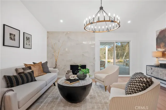 $1,550,000 | 21952 Esplendor, Mission Viejo, CA 92691