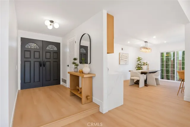 $1,550,000 | 21952 Esplendor, Mission Viejo, CA 92691