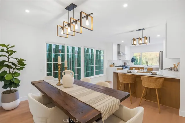 $1,550,000 | 21952 Esplendor, Mission Viejo, CA 92691