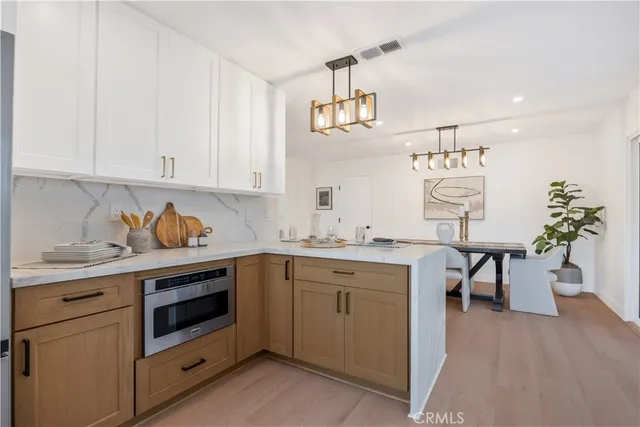 $1,550,000 | 21952 Esplendor, Mission Viejo, CA 92691