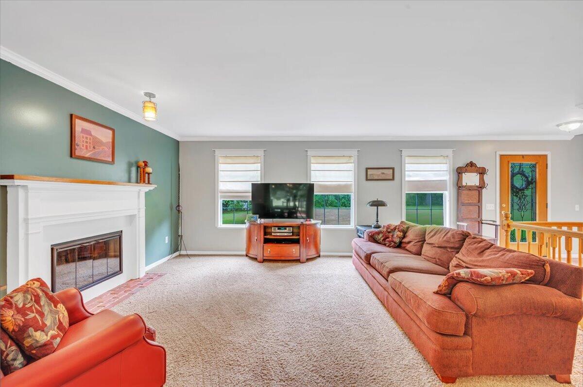 3100 Fry Road Highland, MI 48357 - Photo 12 of 43 20-DSC_6464