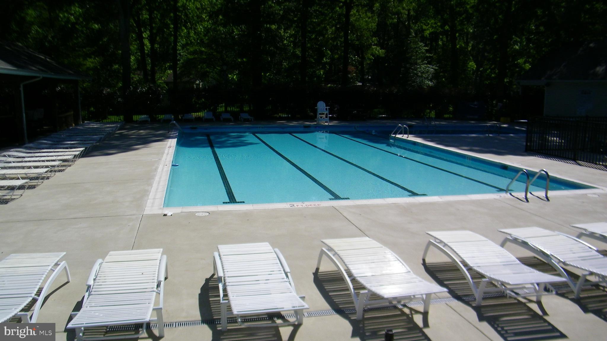 3 Emerson Road Severna Park, MD 21146 - Photo 57 of 65 a view of outdoor space and yard