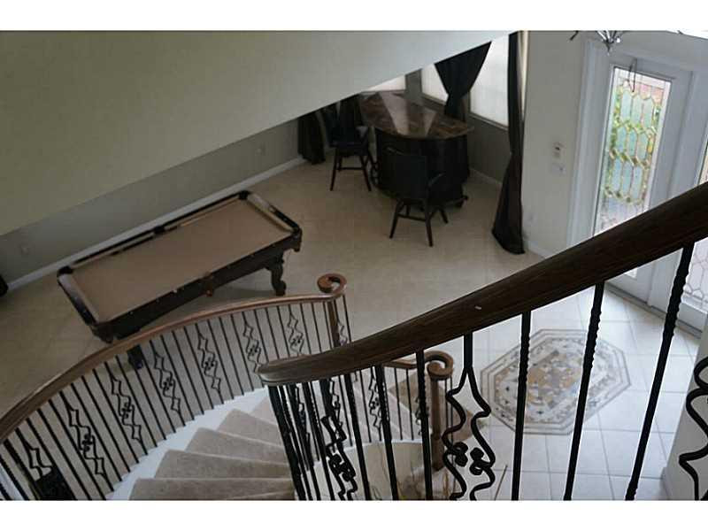 2212 Ridgewood Circle Royal Palm Beach, FL 33411 - Photo 13 of 34 Other.