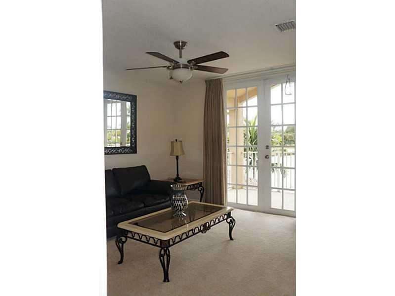 2212 Ridgewood Circle Royal Palm Beach, FL 33411 - Photo 19 of 34 Other.