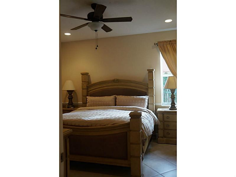 2212 Ridgewood Circle Royal Palm Beach, FL 33411 - Photo 24 of 34 Bedroom.