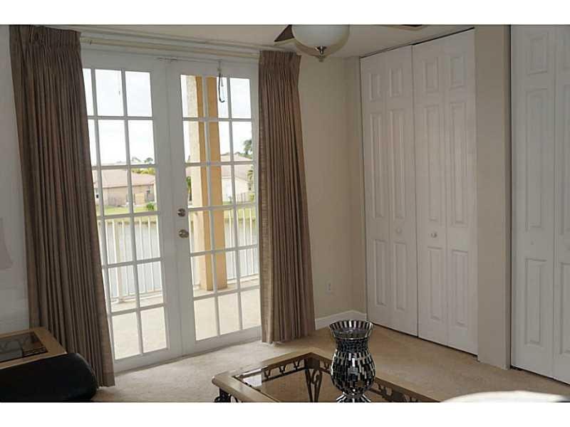 2212 Ridgewood Circle Royal Palm Beach, FL 33411 - Photo 29 of 34 Exterior Front.