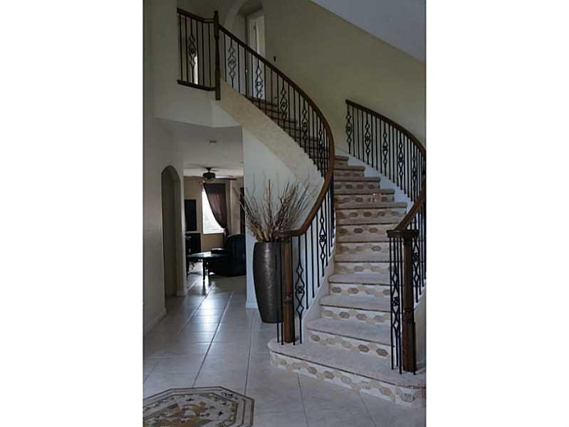 2212 Ridgewood Circle Royal Palm Beach, FL 33411 - Photo 6 of 34 Other.