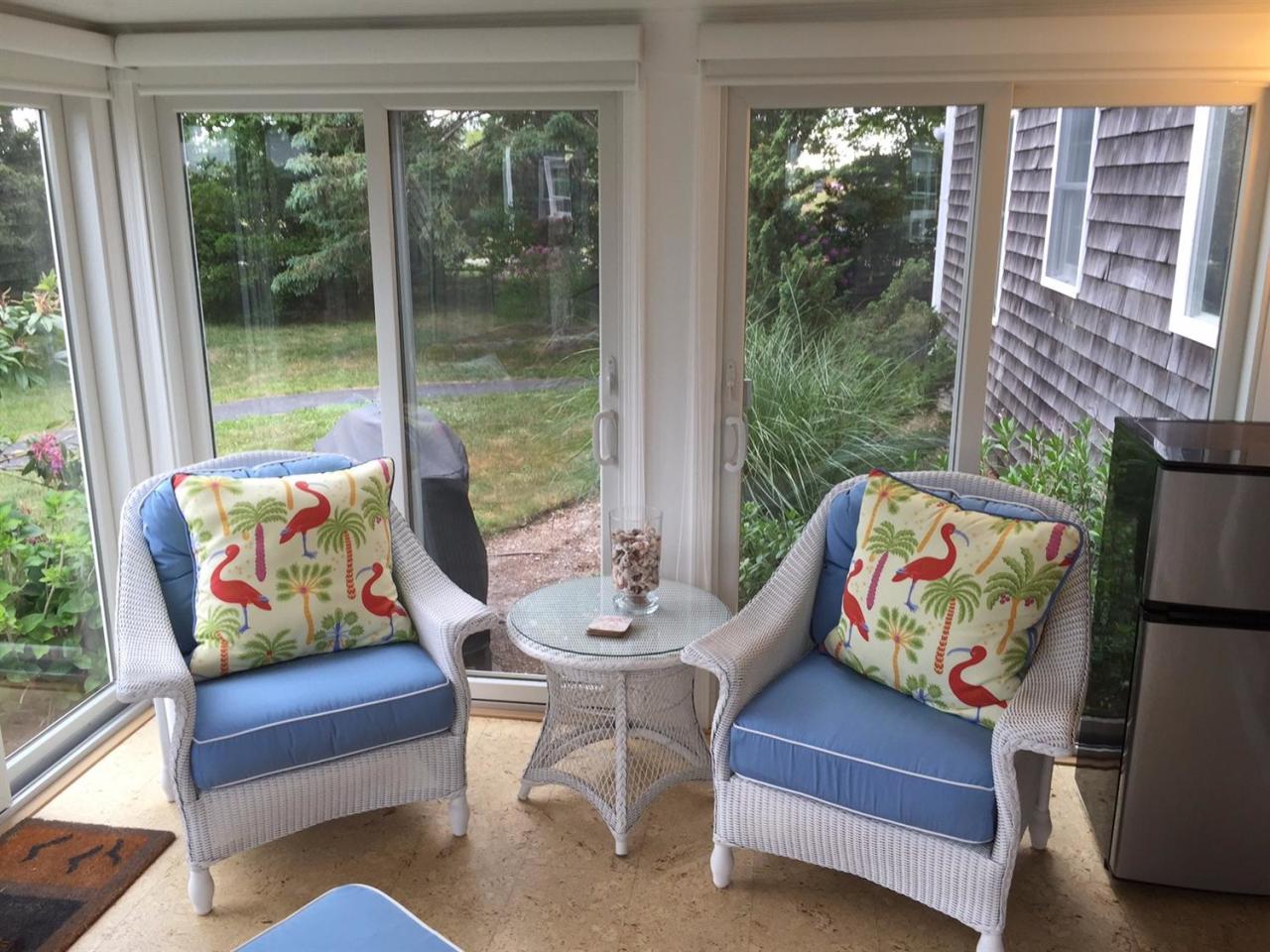 93 Depot Road Chatham, MA 02633 - Photo 4 of 9 Additional Photo