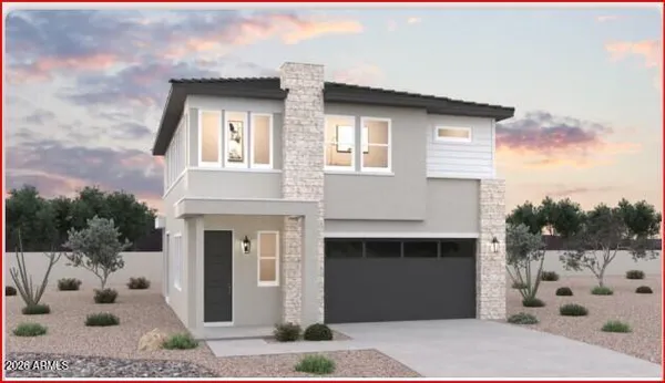 $524,990 | 1843 East Kramer Street, Mesa, AZ 85203