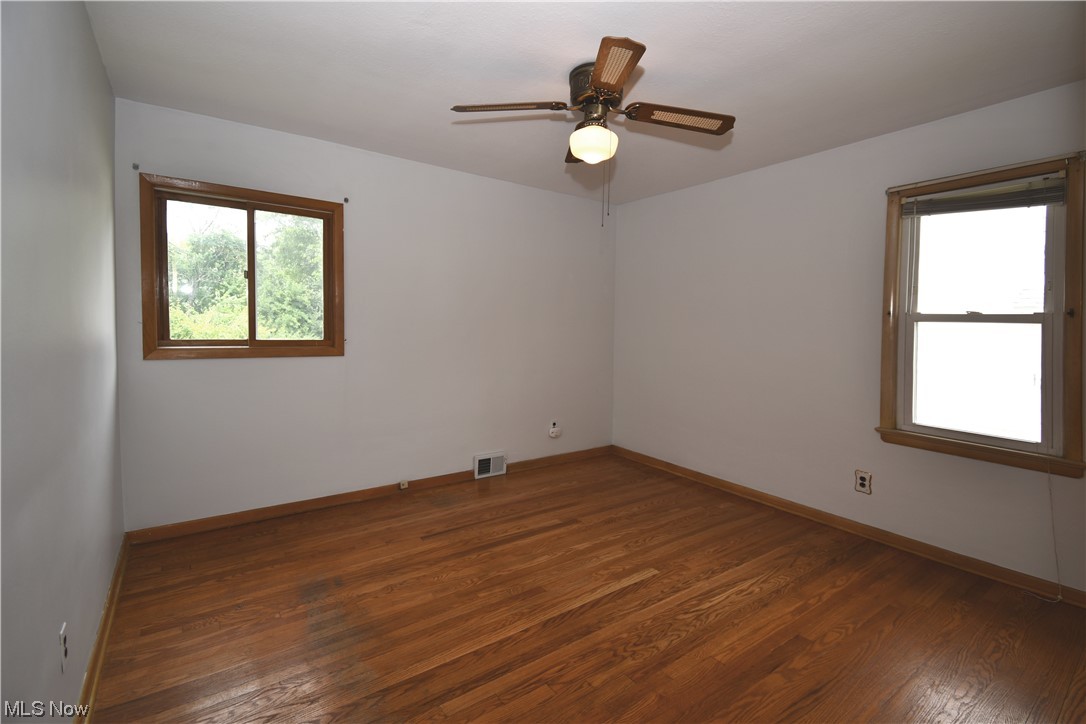 9425 Alexander Road Garfield Heights, OH 44125 - Photo 10 of 29 Gallery Image 10