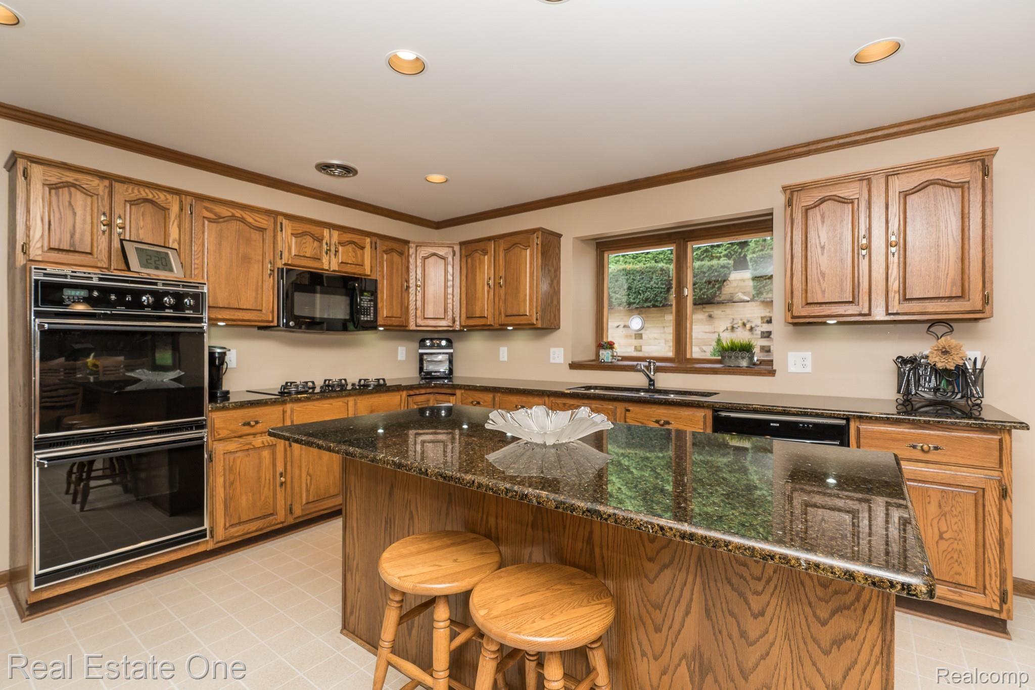 Springwood MLS-W048.jpg