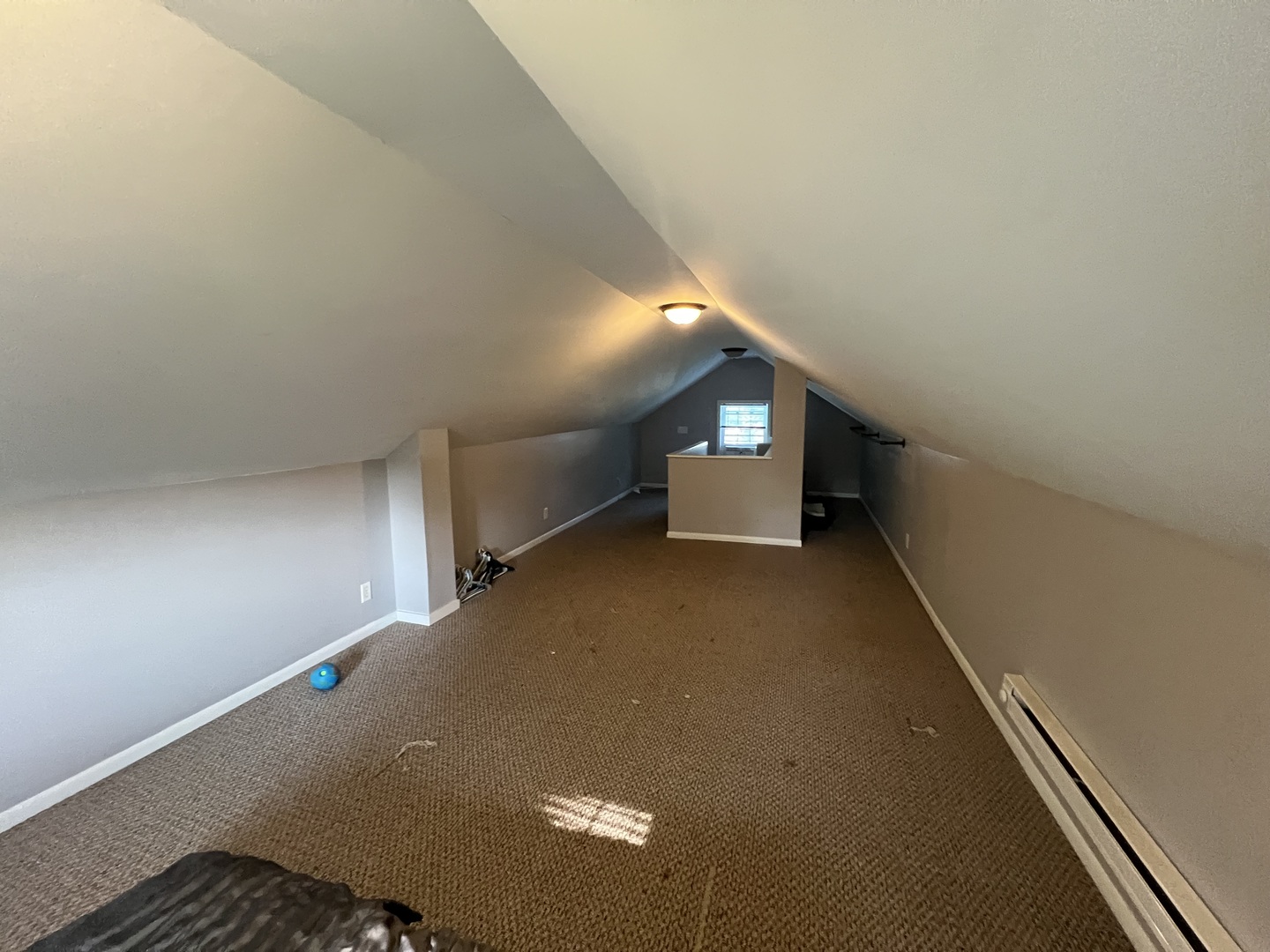 2206 Caton Road Ottawa, IL 61350 - Photo 12 of 21 Gallery Image 12