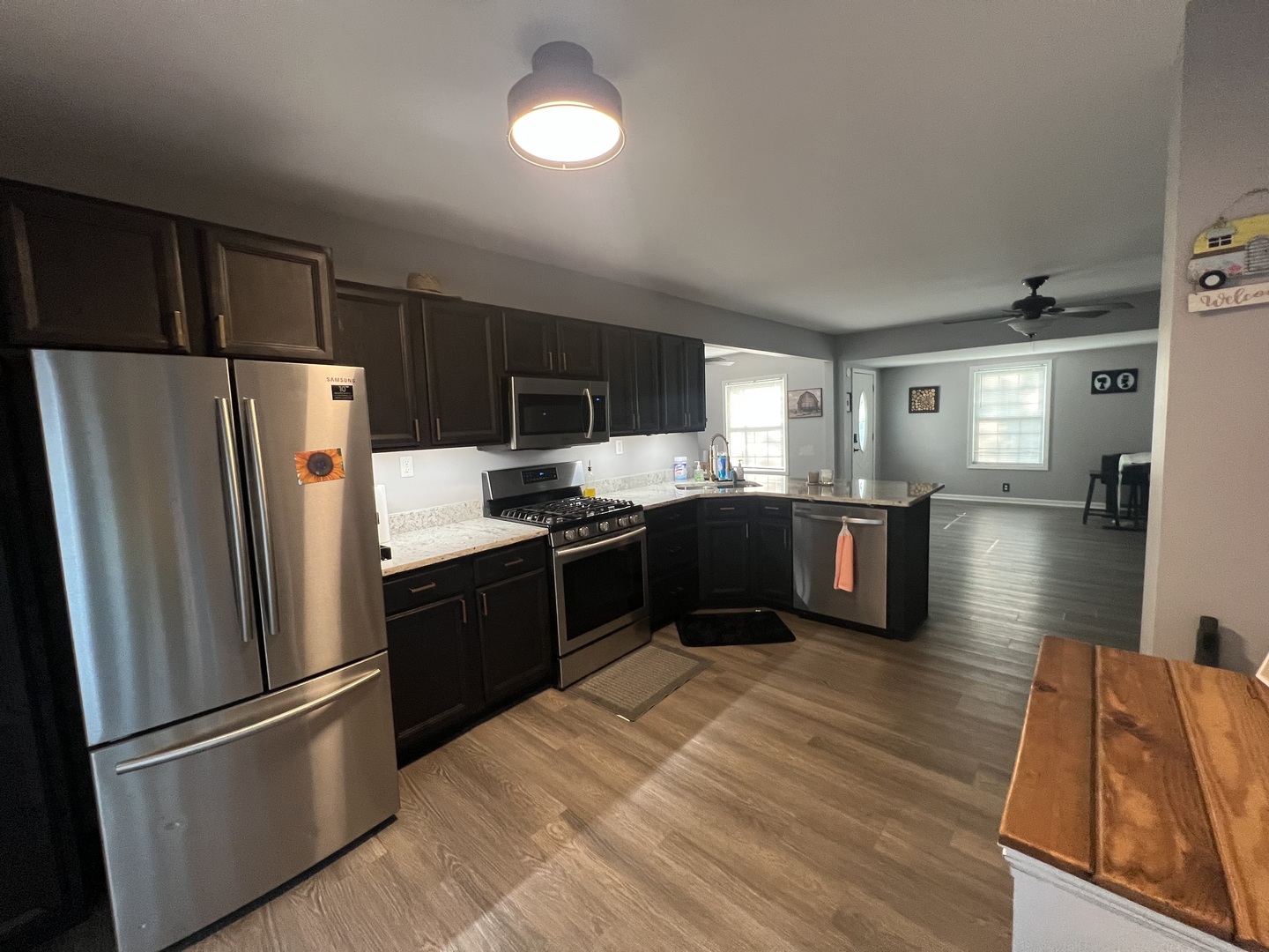 2206 Caton Road Ottawa, IL 61350 - Photo 2 of 21 Gallery Image 2