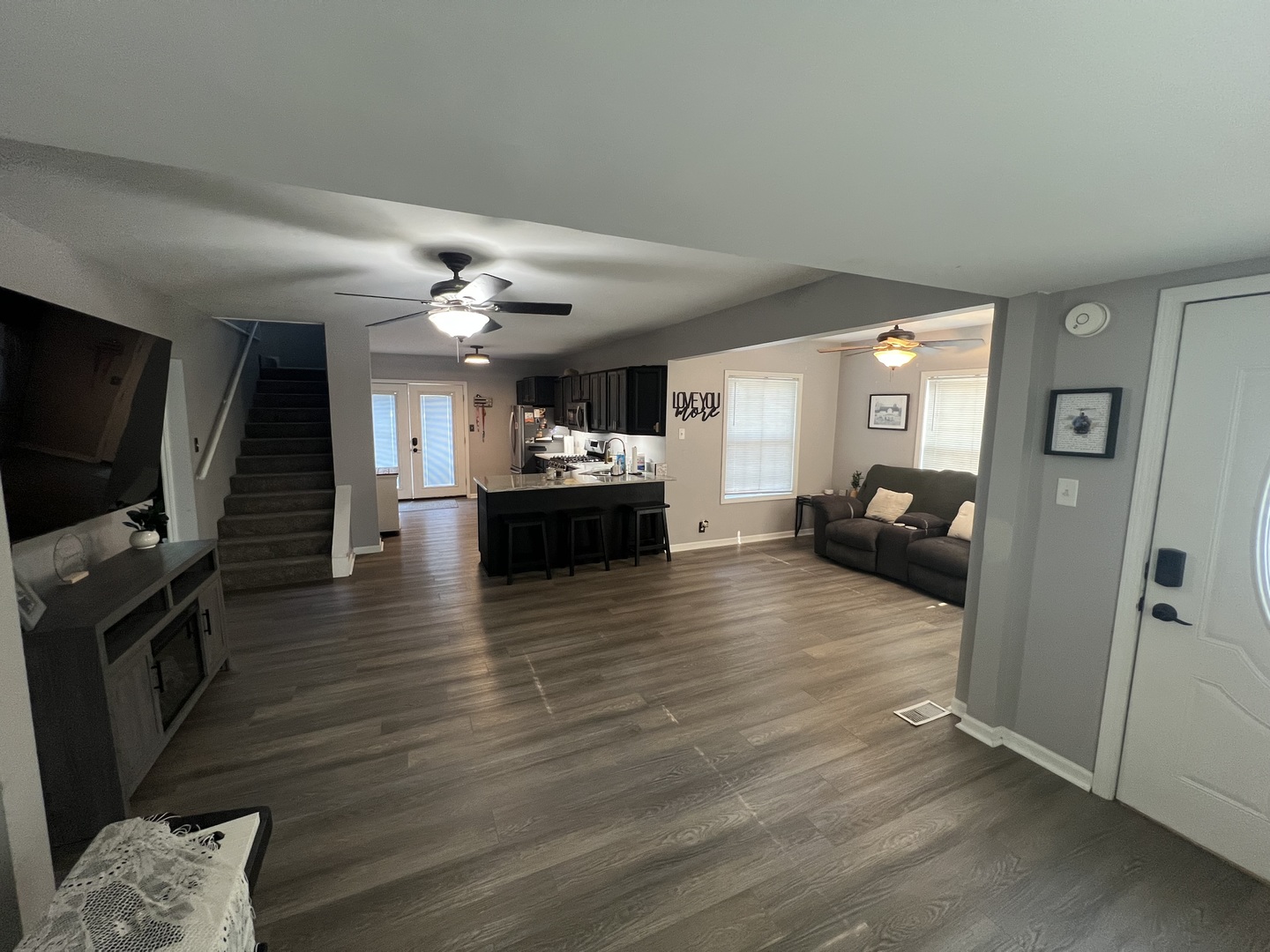 2206 Caton Road Ottawa, IL 61350 - Photo 3 of 21 Gallery Image 3