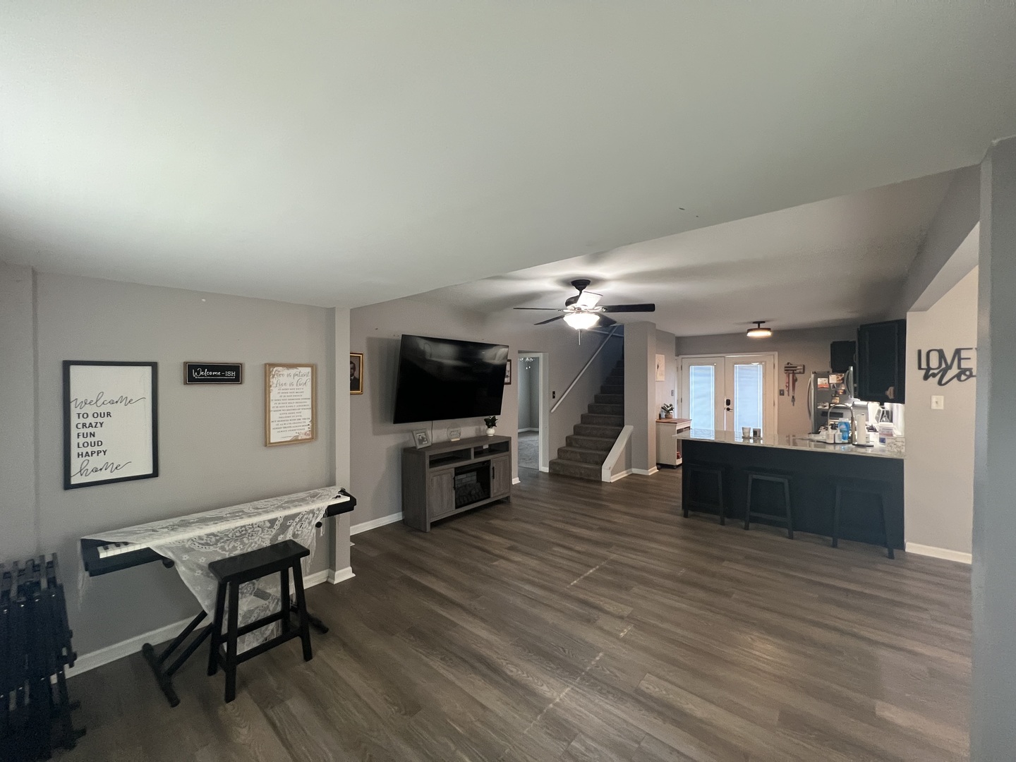 2206 Caton Road Ottawa, IL 61350 - Photo 4 of 21 Gallery Image 4