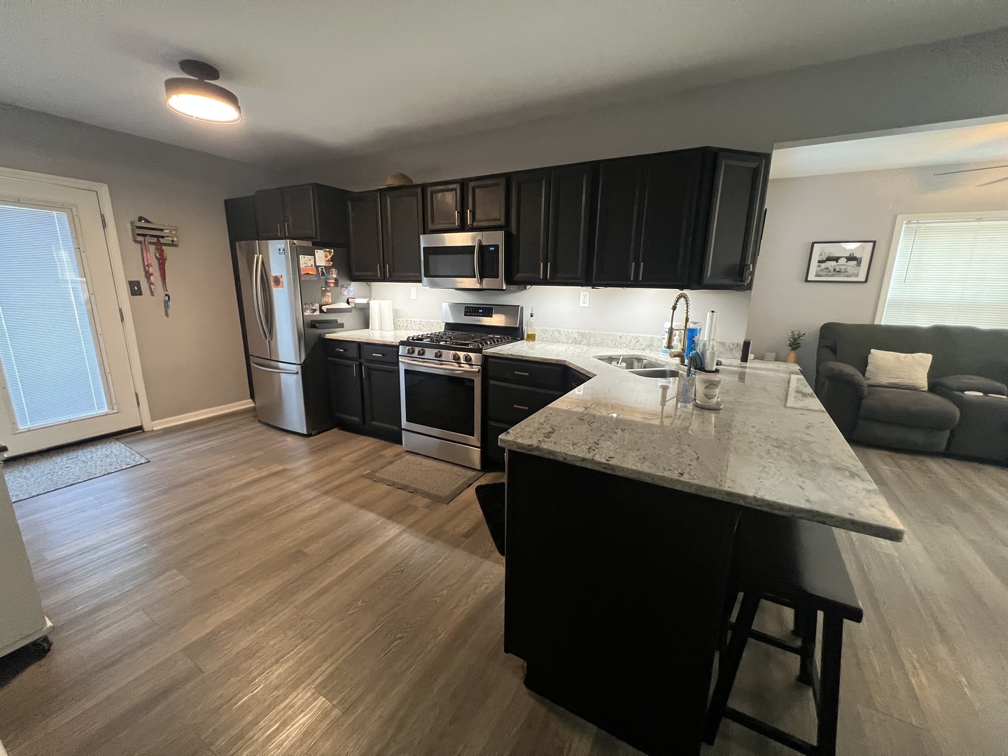 2206 Caton Road Ottawa, IL 61350 - Photo 5 of 21 Gallery Image 5
