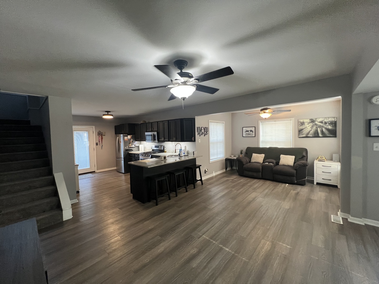 2206 Caton Road Ottawa, IL 61350 - Photo 6 of 21 Gallery Image 6