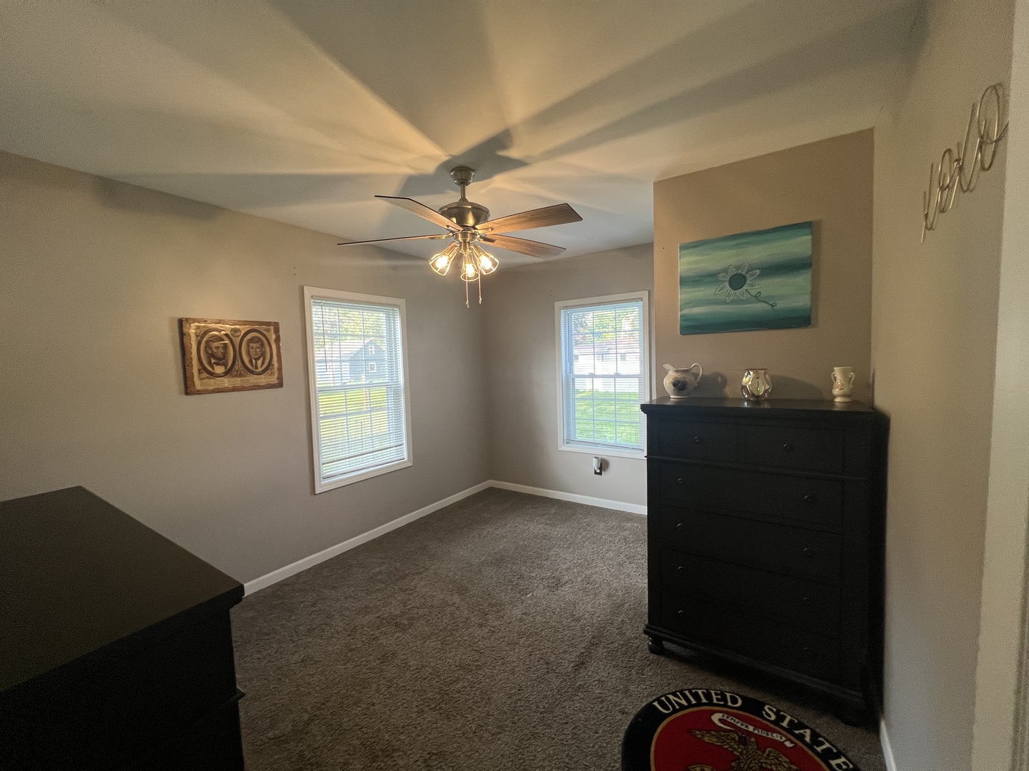 2206 Caton Road Ottawa, IL 61350 - Photo 7 of 21 Gallery Image 7