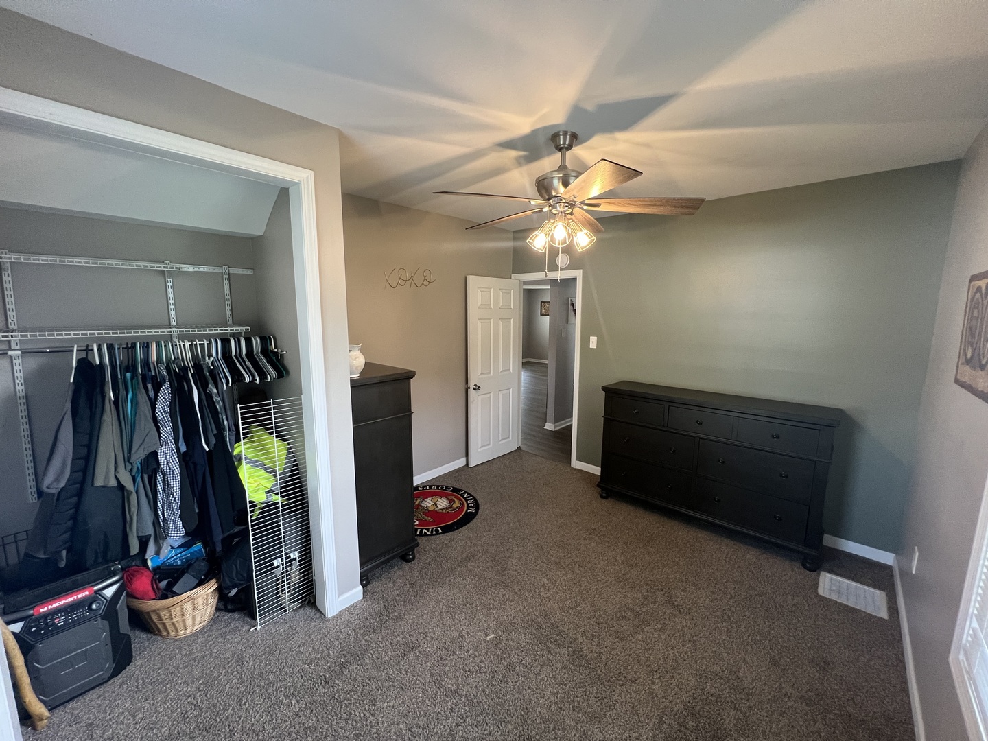 2206 Caton Road Ottawa, IL 61350 - Photo 8 of 21 Gallery Image 8