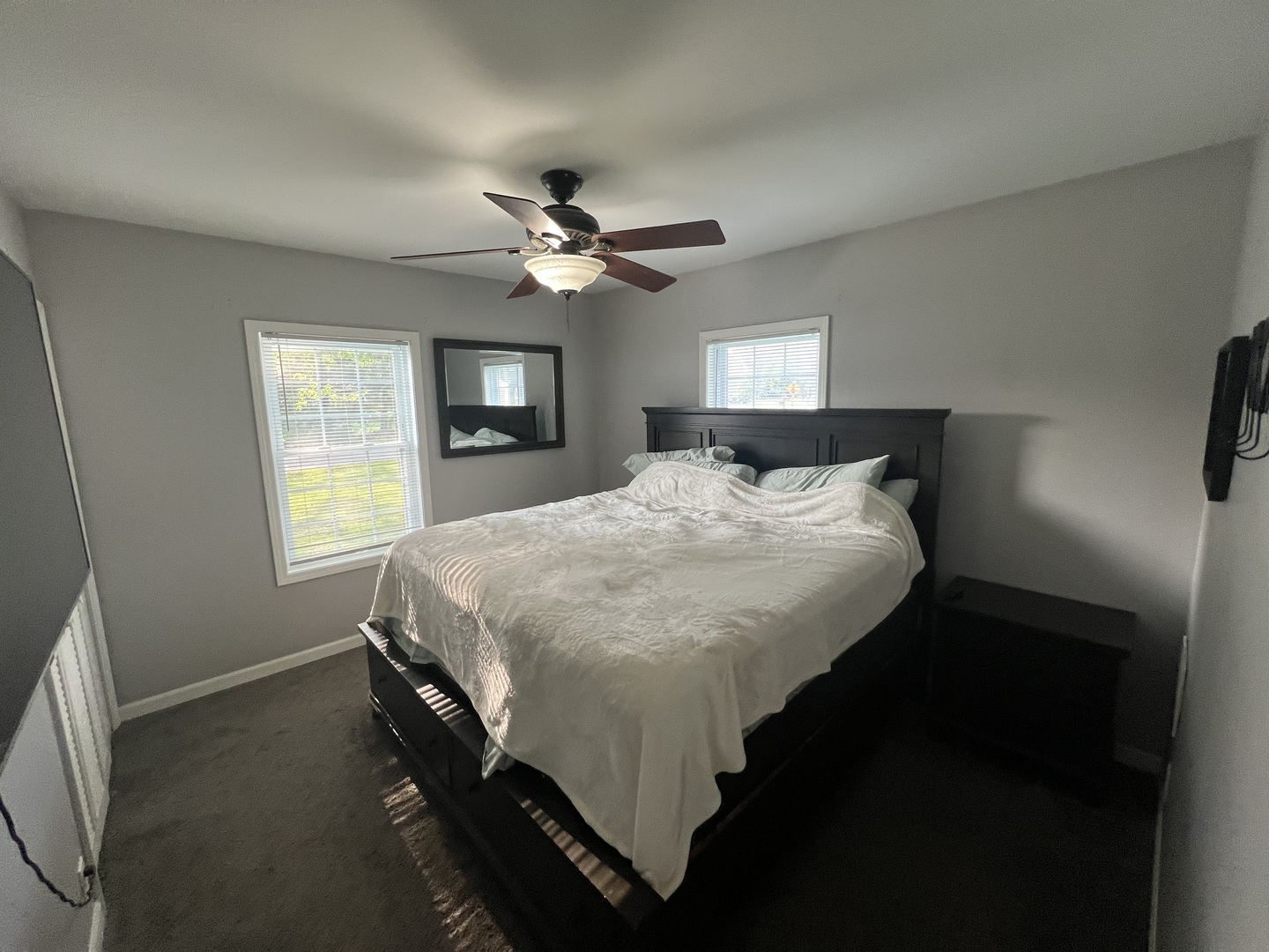 2206 Caton Road Ottawa, IL 61350 - Photo 9 of 21 Gallery Image 9