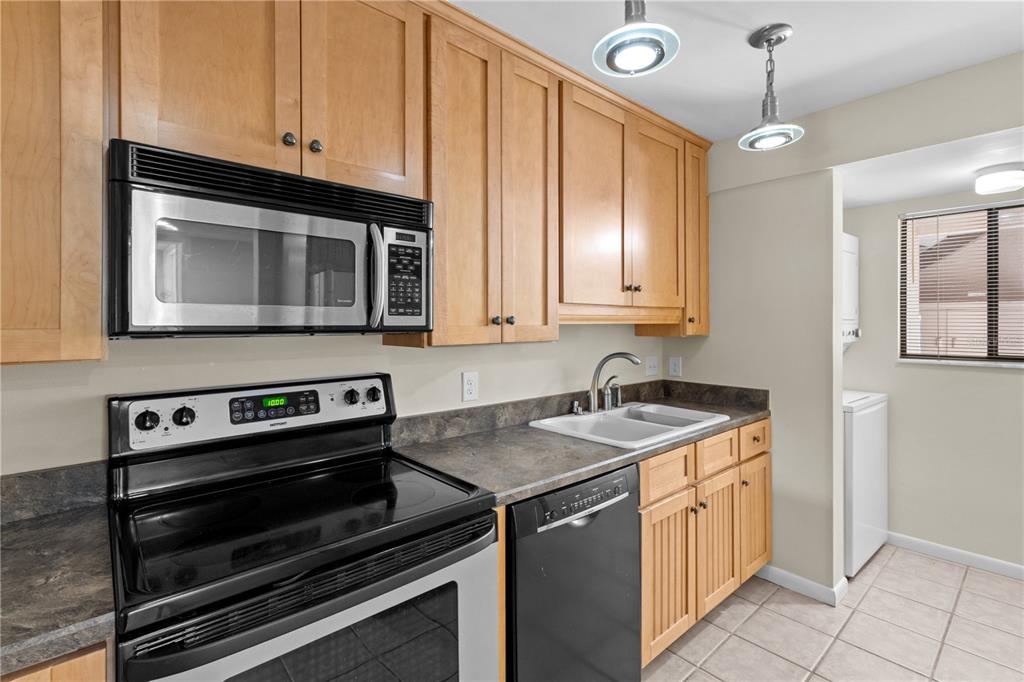 2851 Southwest 32nd Avenue, Unit B6 Ocala, FL 34474 - Photo 14 of 30
