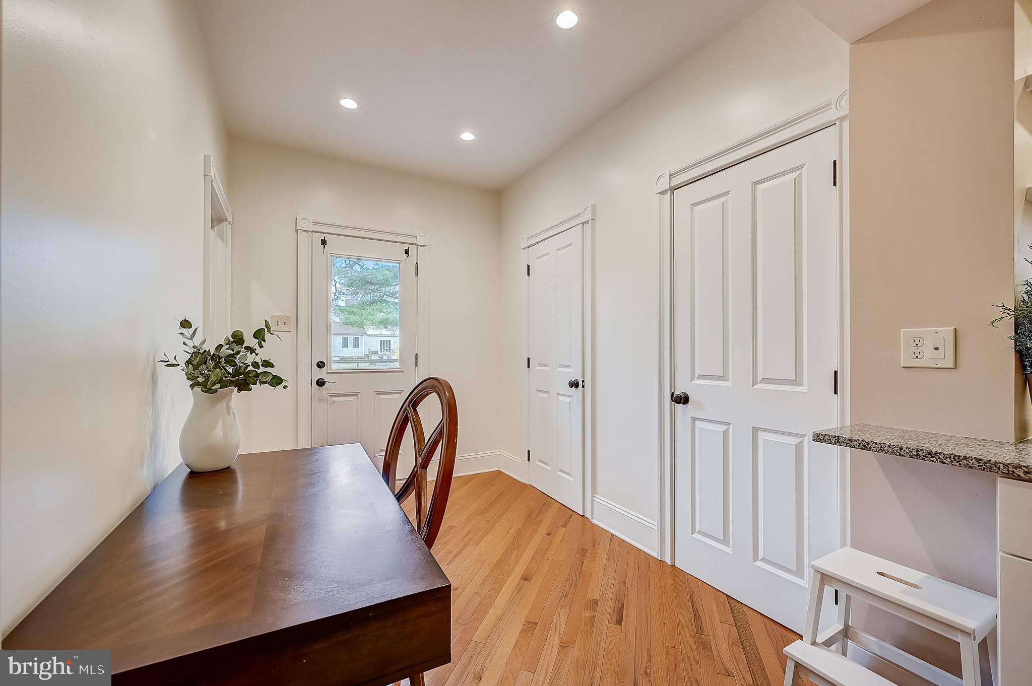 4 Rutledge Avenue Rutledge, PA 19070 - Photo 23 of 50 Gallery Image 23